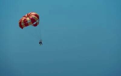 Cadouri pentru cei care iubesc experiențele intense și momentele de relaxare