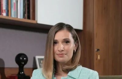 Adevarul despre cafeaua pe care o beau romanii. Un brand detine 50% din piata