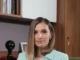Adevarul despre cafeaua pe care o beau romanii. Un brand detine 50% din piata