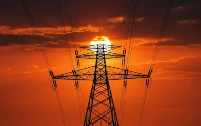 O singură tăietură a paralizat o rețea de 753 km. Ce se întâmplă cu petrolul Europei