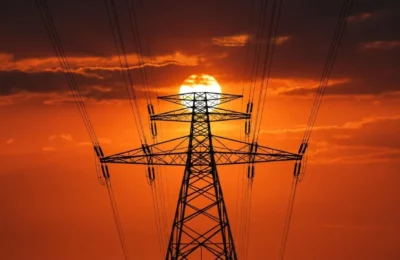 O singură tăietură a paralizat o rețea de 753 km. Ce se întâmplă cu petrolul Europei