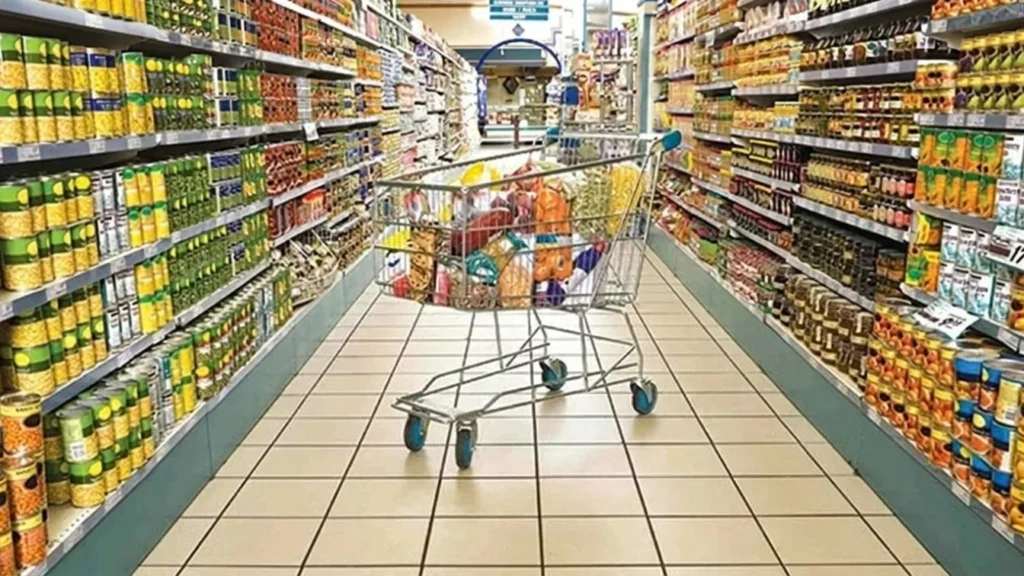 scumpiri alimente