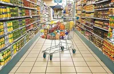 Anunțul care îngrijorează milioane de români. Prețurile la alimente vor crește din nou