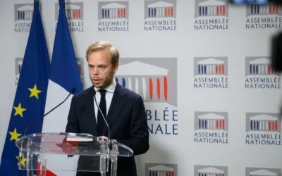 Scandal urias in televiziune. Un miliard de euro dispar din bugete