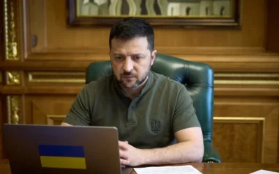 Anuntul care schimba totul la granita. Ungaria a returnat Ucrainei 82 de milioane de dolari