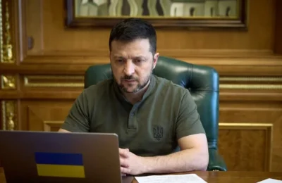 Anuntul care schimba totul la granita. Ungaria a returnat Ucrainei 82 de milioane de dolari