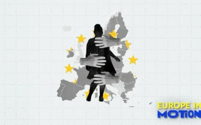 Peste 256000 de victime forteaza o decizie radicala. Legea care se schimba in toata Europa
