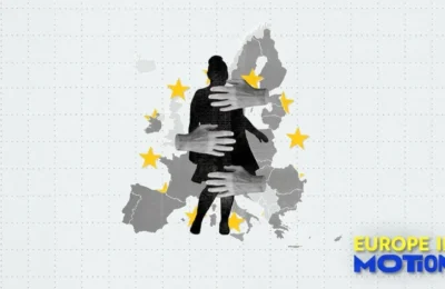 Peste 256000 de victime forteaza o decizie radicala. Legea care se schimba in toata Europa