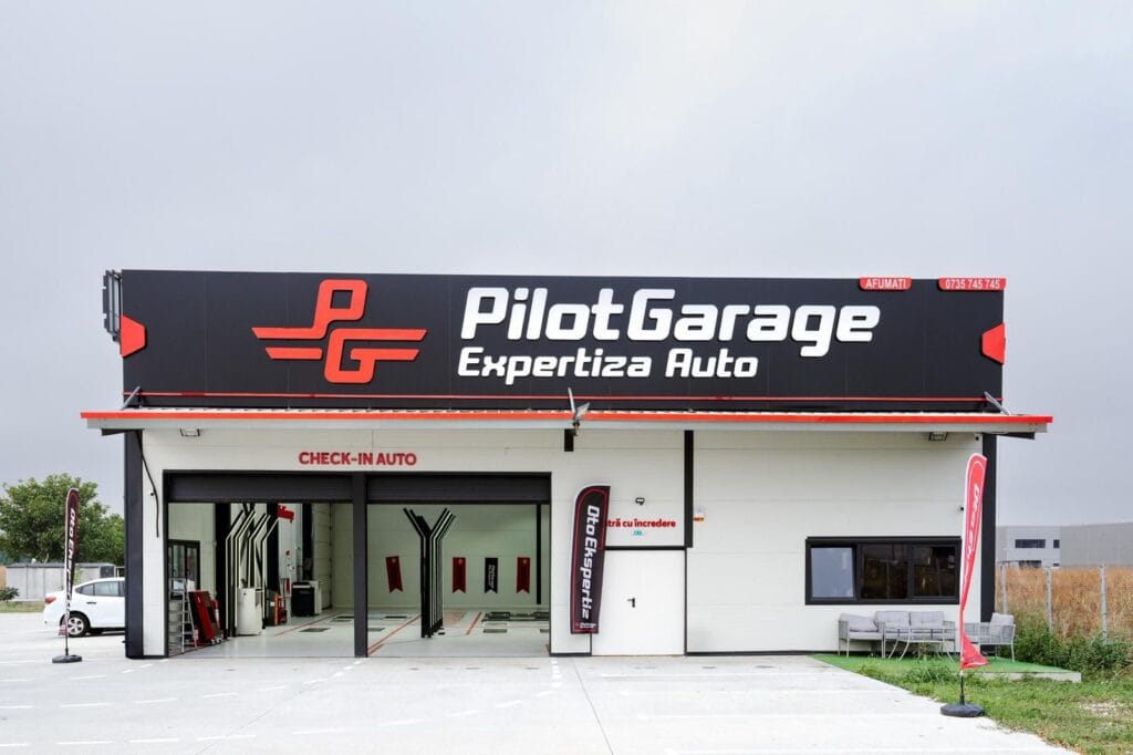 Ce găsesc experții când verifică o mașină second hand și ce înseamnă asta pentru tine