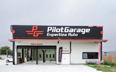 Ce găsesc experții când verifică o mașină second hand și ce înseamnă asta pentru tine