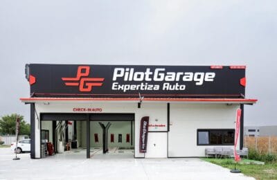 Ce găsesc experții când verifică o mașină second hand și ce înseamnă asta pentru tine