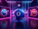 La cât este evaluată piața de loto online în 2026?