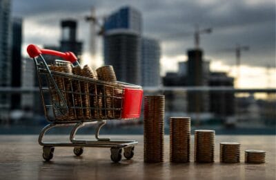 Mediul de afaceri din România a coborât 19 poziții, iar capitalul devine mai scump pentru companii