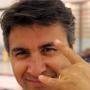 Mihai Ciobanu