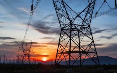 România a avut 224 de euro pe MWh și cel mai mare preț spot din Europa în prima zi de caniculă