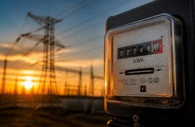 România a înregistrat 224 de euro pe MWh, cel mai mare preț spot al energiei din Europa