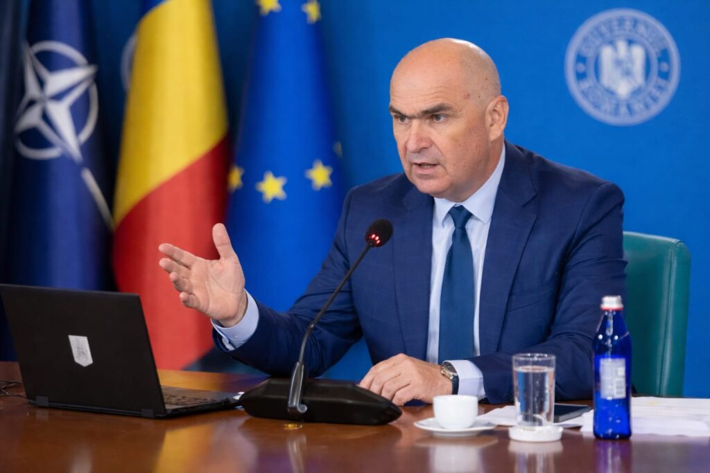 12 ONG-uri contestă proiectul Pl-x nr. 521/2026 pentru reducerea transparenței averilor demnitarilor