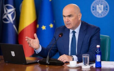 12 ONG-uri contestă proiectul Pl-x nr. 521/2026 pentru reducerea transparenței averilor demnitarilor