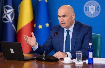 12 ONG-uri contestă proiectul Pl-x nr. 521/2026 pentru reducerea transparenței averilor demnitarilor