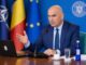 12 ONG-uri contestă proiectul Pl-x nr. 521/2026 pentru reducerea transparenței averilor demnitarilor