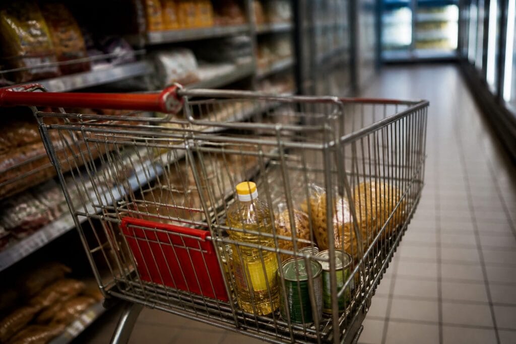 29% dintre europeni se așteaptă la scăderea nivelului de trai în următorii cinci ani