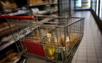 29% dintre europeni se așteaptă la scăderea nivelului de trai în următorii cinci ani