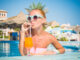 Xanadu Resorts din Belek are bar la piscină? Răspuns clar și detalii utile pentru vacanță