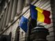 Aderarea la OCDE devine esențială pentru costul datoriei după deficitul de 9,3% din PIB al României în 2024
