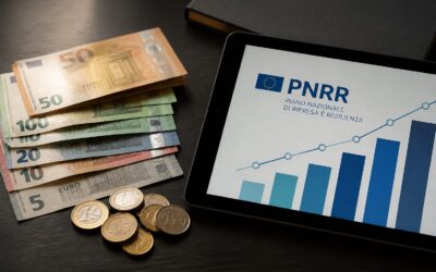 Adoptarea legilor din PNRR condiționează 4,5 miliarde de euro și pune presiune pe costurile de finanțare