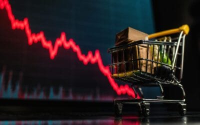 Adrian Codîrlașu spune că România a intrat într o recesiune ușoară după doi ani cu creștere sub 1%