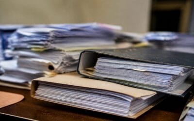 Amenzi de 23,3 milioane lei după 1.087 de controale și 2.053 de lucrători fără forme legale