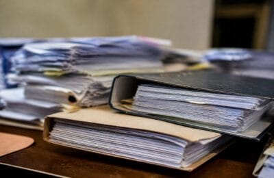 Amenzi de 23,3 milioane lei după 1.087 de controale și 2.053 de lucrători fără forme legale