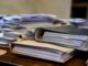Amenzi de 23,3 milioane lei după 1.087 de controale și 2.053 de lucrători fără forme legale
