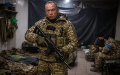 Aproximativ 2.000 de soldați ucraineni au semnat noile contracte militare după peste o lună