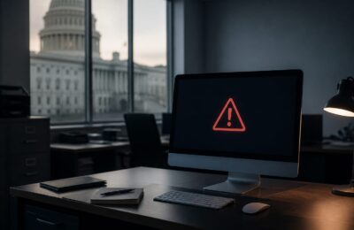 Atacul cibernetic asupra ANCPI blochează tranzacțiile imobiliare și poate ridica costul locuințelor cu 10.000-15.000 de euro