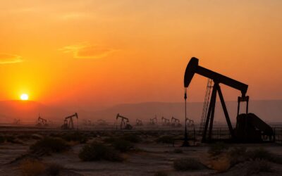 Atacul SUA asupra Iranului amplifică riscul unui nou șoc pe piața petrolului