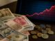 Banca Mondială avertizează că inflația globală poate urca la 4,5%, iar datoria ajunge la 74% din PIB în economiile emergente