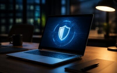 Bitdefender a încheiat 2025 cu venituri de 480 de milioane de dolari și a mutat listarea pentru decembrie 2028