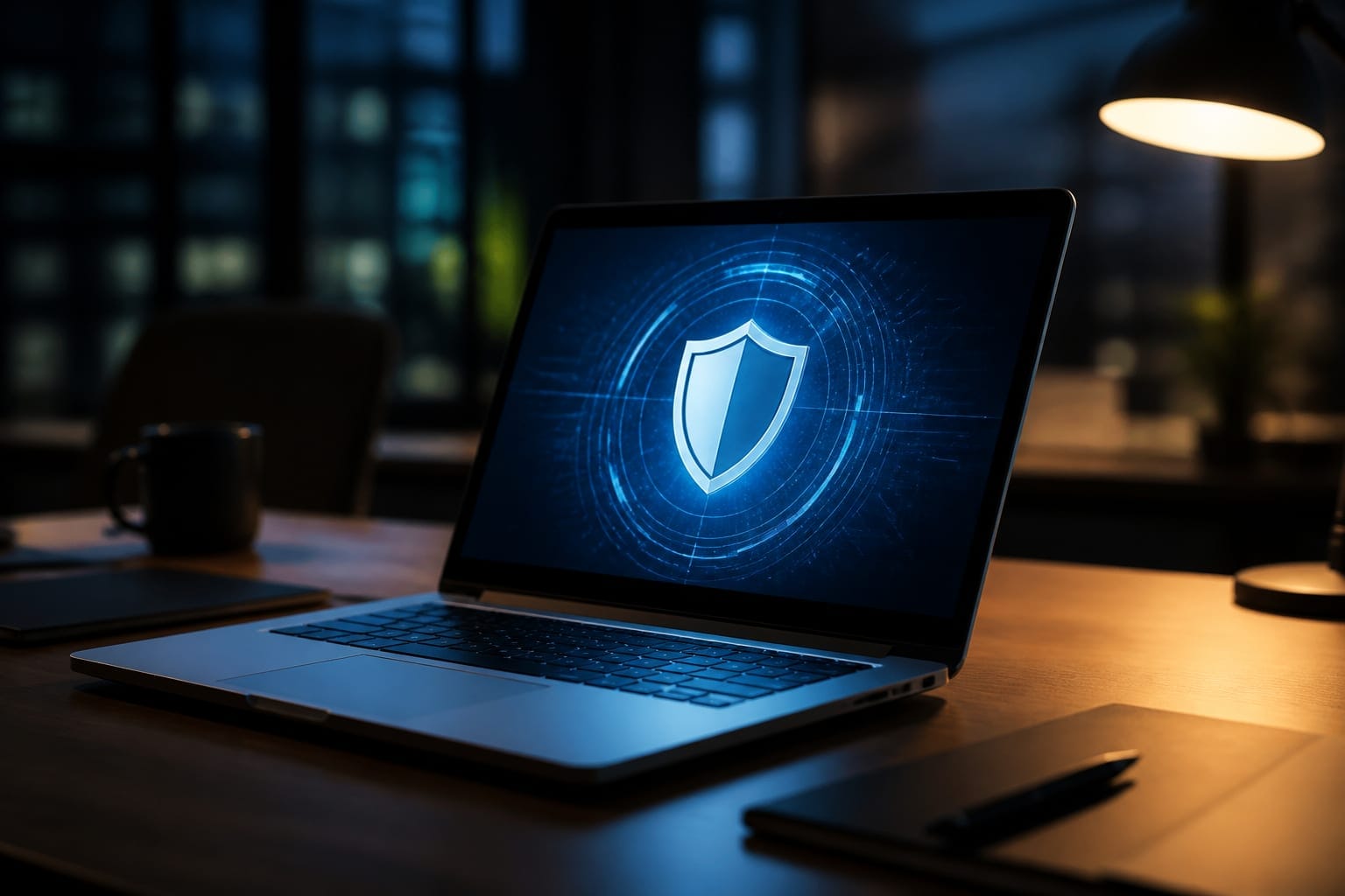 Bitdefender a încheiat 2025 cu venituri de 480 de milioane de dolari și a mutat listarea pentru decembrie 2028