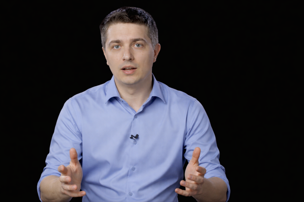Blocajul ANCPI a transferat costurile către tranzacții, credite ipotecare și piețele dependente de e-Terra