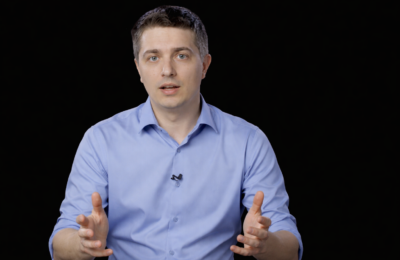 Blocajul ANCPI a transferat costurile către tranzacții, credite ipotecare și piețele dependente de e-Terra