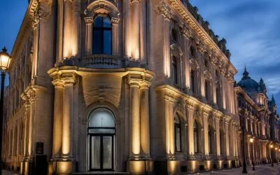Bursa de Valori București a crescut cu aproape 40% în 2026 pe fondul intrărilor mari din fondurile mutuale