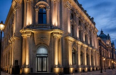 Bursa de Valori București a crescut cu aproape 40% în 2026 pe fondul intrărilor mari din fondurile mutuale