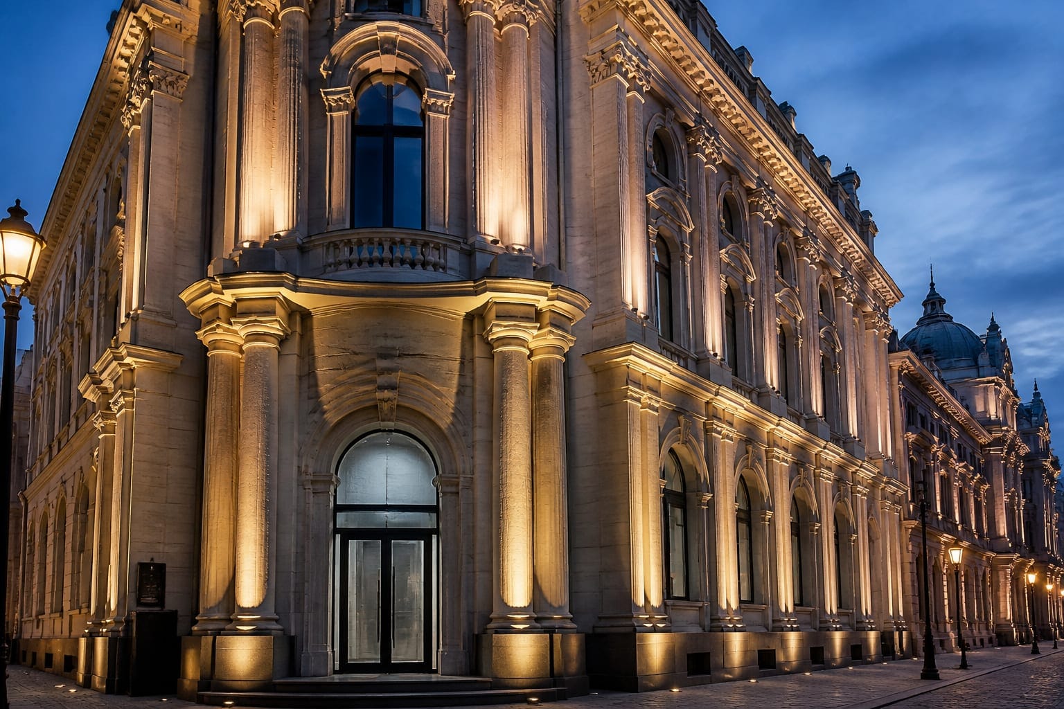 Bursa de Valori București a crescut cu aproape 40% în 2026 pe fondul intrărilor mari din fondurile mutuale