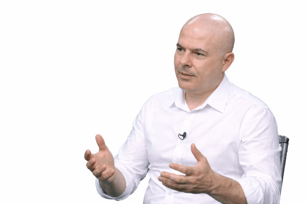 BVB vizează lansarea derivatelor prin CCP.RO la finalul lui 2026 sau începutul lui 2027 pentru a crește rulajele