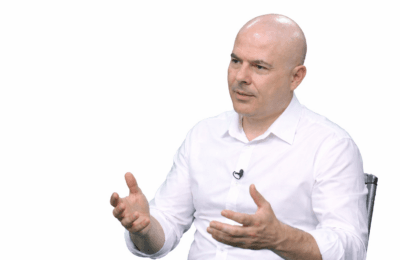 BVB vizează lansarea derivatelor prin CCP.RO la finalul lui 2026 sau începutul lui 2027 pentru a crește rulajele