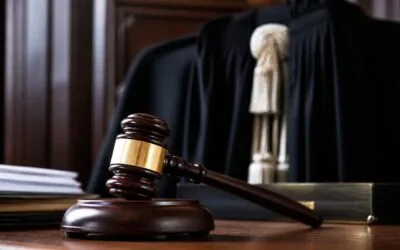 Cea mai mare pensie specială din România a ajuns la 69.343 de lei brut și toate primele 20 sunt ale foștilor magistrați