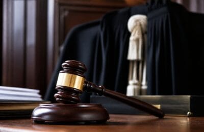 Cea mai mare pensie specială din România a ajuns la 69.343 de lei brut și toate primele 20 sunt ale foștilor magistrați