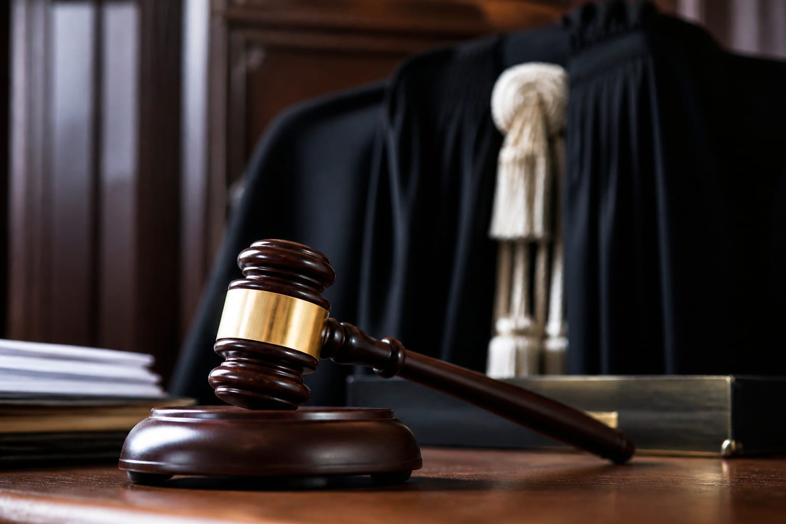 Cea mai mare pensie specială din România a ajuns la 69.343 de lei brut și toate primele 20 sunt ale foștilor magistrați