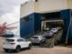 China a ajuns la 9,4 milioane de automobile exportate, iar Volkswagen se confruntă cu presiuni de restructurare